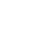 Axis Plumbers